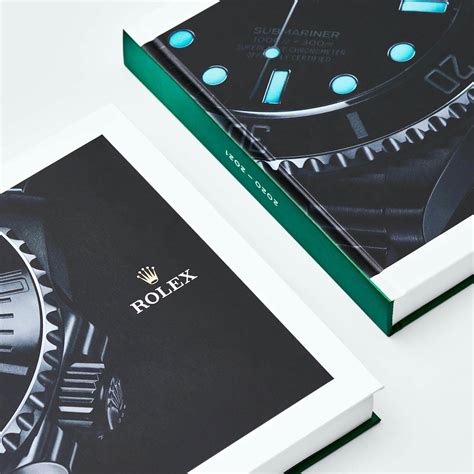 one watch collection rolex|Rolex catalog with prices.